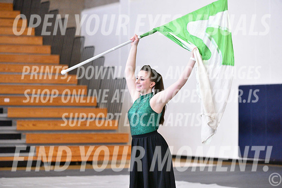 2018-WGISkyview-WestSalemJVSRA-A-019