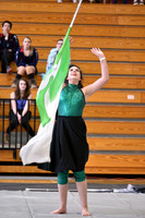 2018-WGISkyview-WestSalemJVSRA-A-016