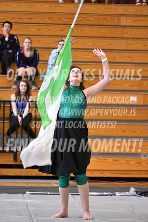 2018-WGISkyview-WestSalemJVSRA-A-016