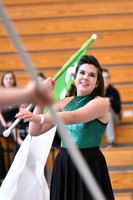 2018-WGISkyview-WestSalemJVSRA-A-018