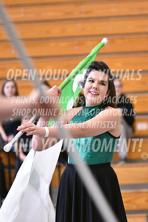 2018-WGISkyview-WestSalemJVSRA-A-018