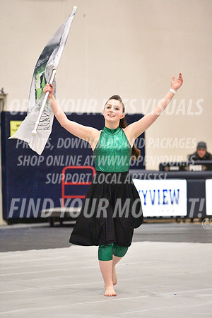 2018-WGISkyview-WestSalemJVSRA-A-080