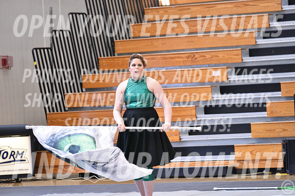 2018-WGISkyview-WestSalemJVSRA-A-041