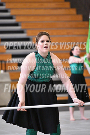 2018-WGISkyview-WestSalemJVSRA-A-023