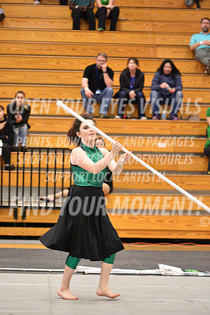 2018-WGISkyview-WestSalemJVSRA-A-068