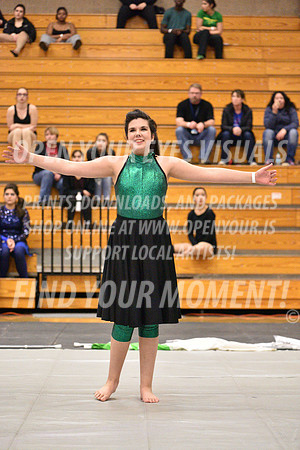 2018-WGISkyview-WestSalemJVSRA-A-052