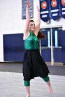 2018-WGISkyview-WestSalemJVSRA-A-004