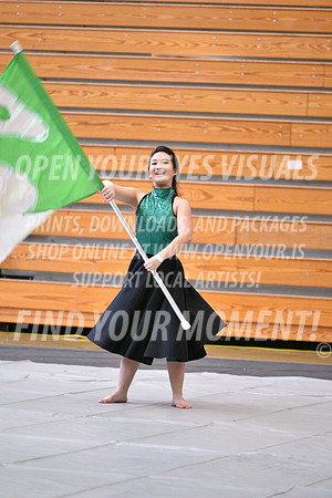 2018-WGISkyview-WestSalemJVSRA-A-024
