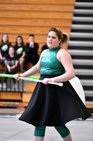 2018-WGISkyview-WestSalemJVSRA-A-014