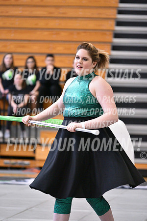 2018-WGISkyview-WestSalemJVSRA-A-014