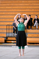 2018-WGISkyview-WestSalemJVSRA-A-005