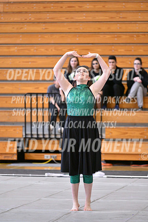2018-WGISkyview-WestSalemJVSRA-A-005