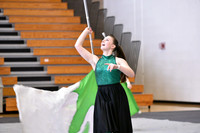 2018-WGISkyview-WestSalemJVSRA-A-011