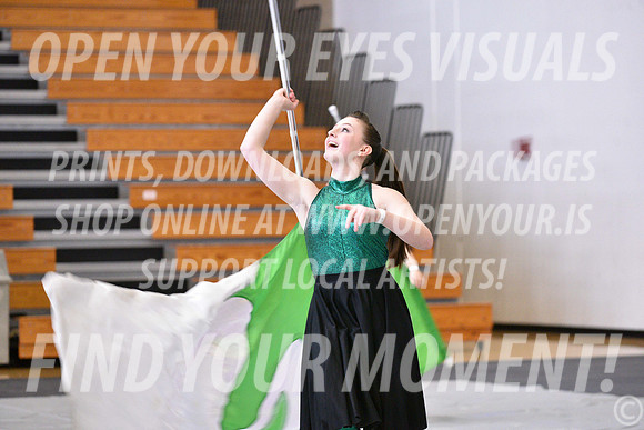 2018-WGISkyview-WestSalemJVSRA-A-011