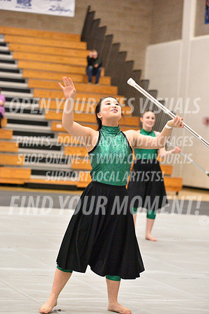 2018-WGISkyview-WestSalemJVSRA-A-061