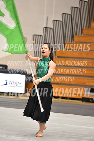 2018-WGISkyview-WestSalemJVSRA-A-076