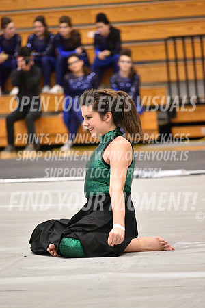 2018-WGISkyview-WestSalemJVSRA-A-048