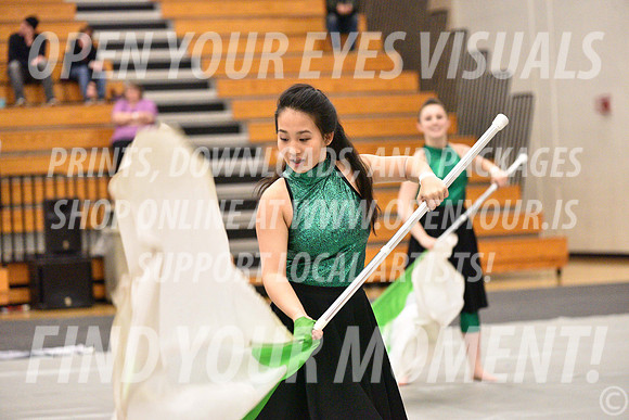 2018-WGISkyview-WestSalemJVSRA-A-062