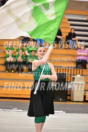 2018-WGISkyview-WestSalemJVSRA-A-063