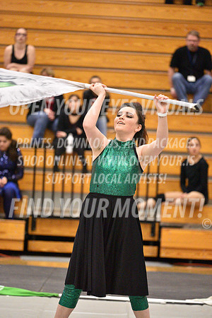 2018-WGISkyview-WestSalemJVSRA-A-086
