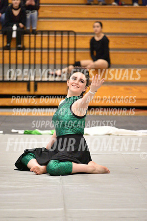 2018-WGISkyview-WestSalemJVSRA-A-047