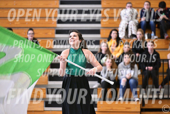 2018-WGISkyview-WestSalemJVSRA-A-028