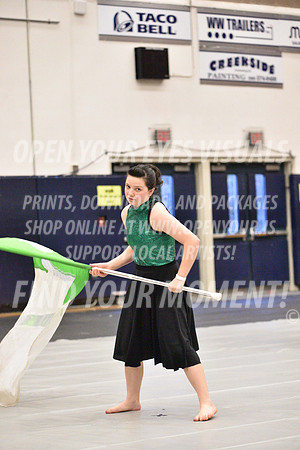 2018-WGISkyview-WestSalemJVSRA-A-057
