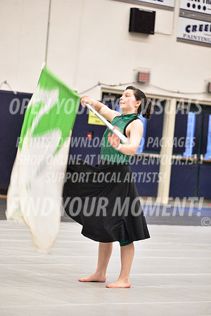 2018-WGISkyview-WestSalemJVSRA-A-058