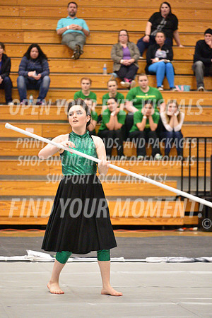 2018-WGISkyview-WestSalemJVSRA-A-069