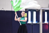 2018-WGISkyview-WestSalemJVSRA-A-020