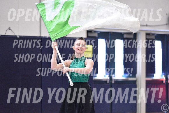 2018-WGISkyview-WestSalemJVSRA-A-020