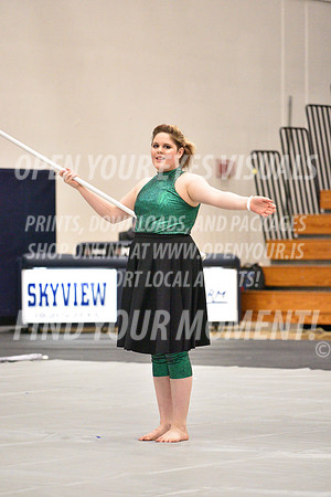 2018-WGISkyview-WestSalemJVSRA-A-078