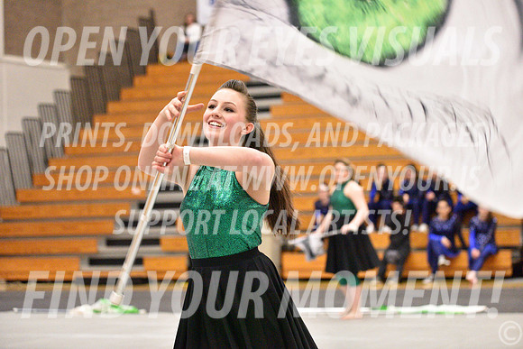 2018-WGISkyview-WestSalemJVSRA-A-081