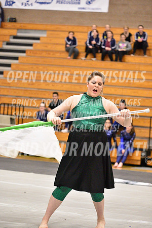 2018-WGISkyview-WestSalemJVSRA-A-059