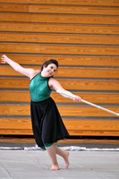 2018-WGISkyview-WestSalemJVSRA-A-015