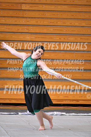2018-WGISkyview-WestSalemJVSRA-A-015