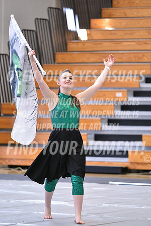 2018-WGISkyview-WestSalemJVSRA-A-034