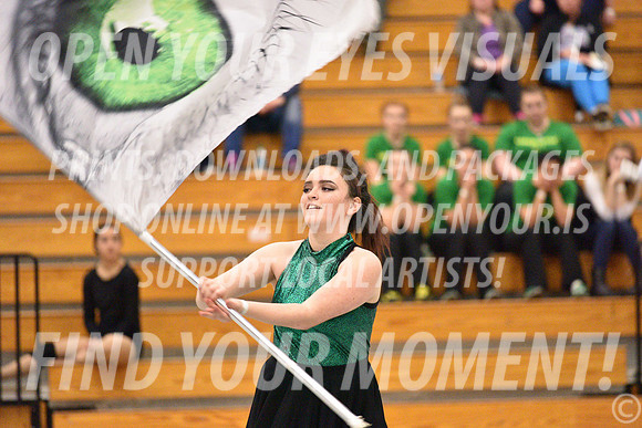 2018-WGISkyview-WestSalemJVSRA-A-089