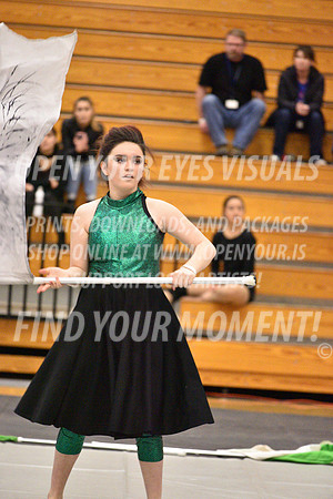 2018-WGISkyview-WestSalemJVSRA-A-087