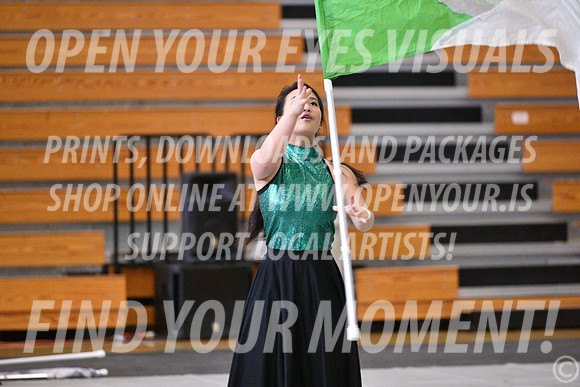 2018-WGISkyview-WestSalemJVSRA-A-032