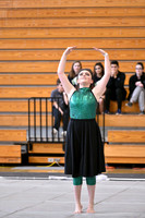 2018-WGISkyview-WestSalemJVSRA-A-006