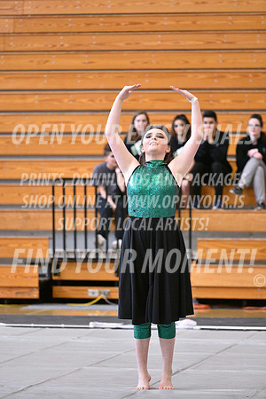 2018-WGISkyview-WestSalemJVSRA-A-006
