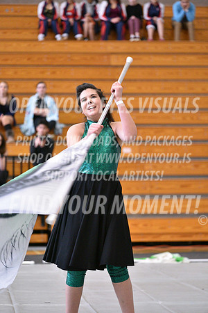 2018-WGISkyview-WestSalemJVSRA-A-038