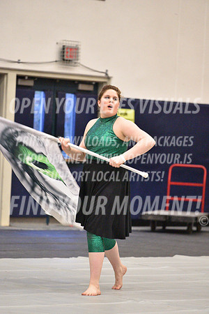 2018-WGISkyview-WestSalemJVSRA-A-088