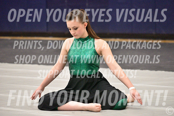 2018-WGISkyview-WestSalemJVSRA-A-045