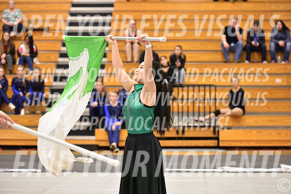 2018-WGISkyview-WestSalemJVSRA-A-067