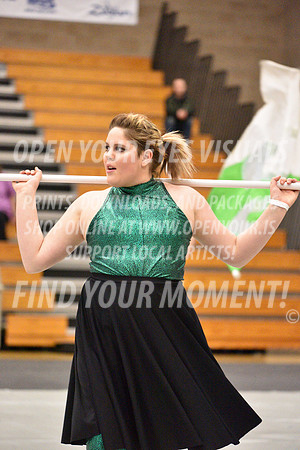 2018-WGISkyview-WestSalemJVSRA-A-074