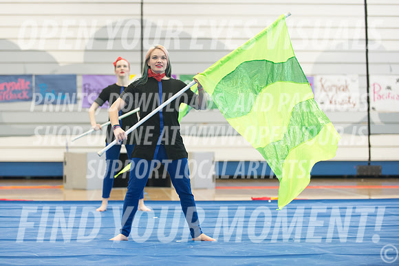 2015-Ingraham-Enumclaw-16