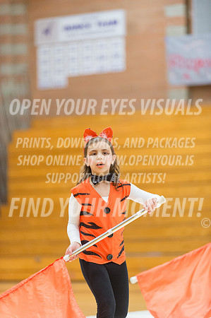 2015-Kamiak-RhapsoWiggles-108