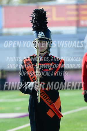 2022-SunsetClassic-Beaverton-CH-R1-004